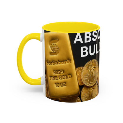 Absolute Bullion Image Jul 5, 2025, 06_32_34 PM — Accent Mug 11/15oz