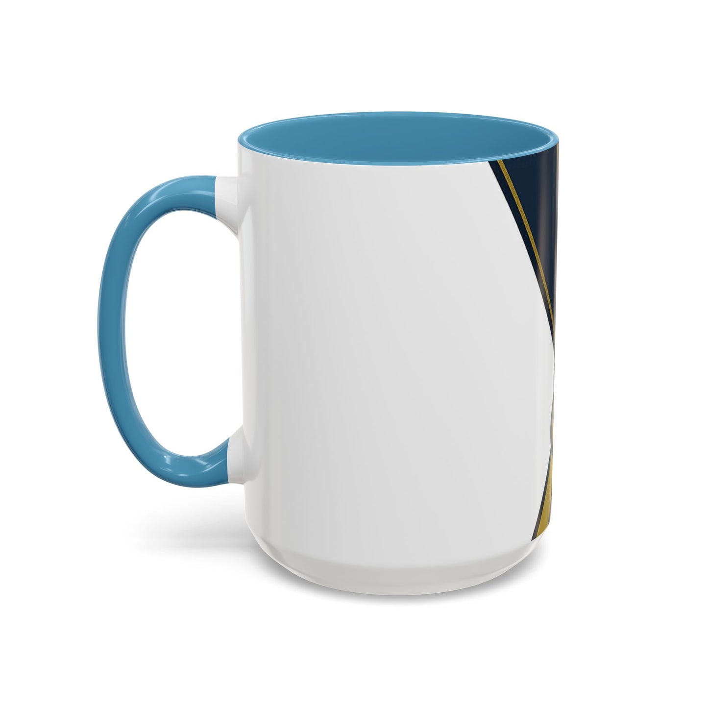 SW Jewel — Accent Mug 11/15oz