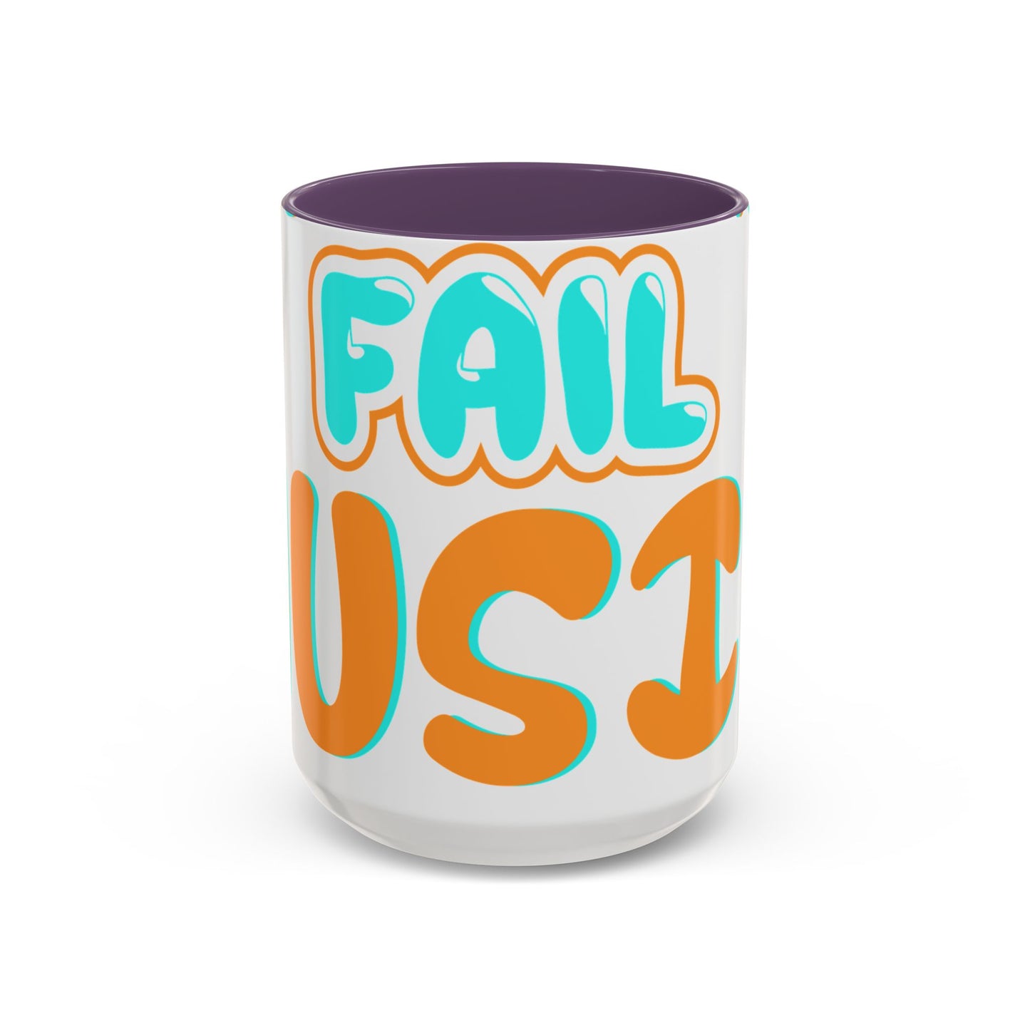 Music (28) — Accent Mug 11/15oz