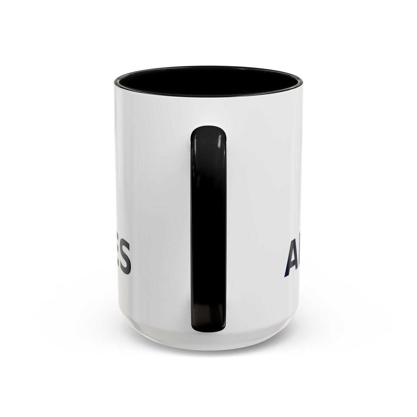 Masonic_Funny_Angles_Right_5000 — Accent Mug 11/15oz