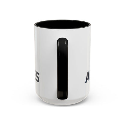 Masonic_Funny_Angles_Right_5000 — Accent Mug 11/15oz