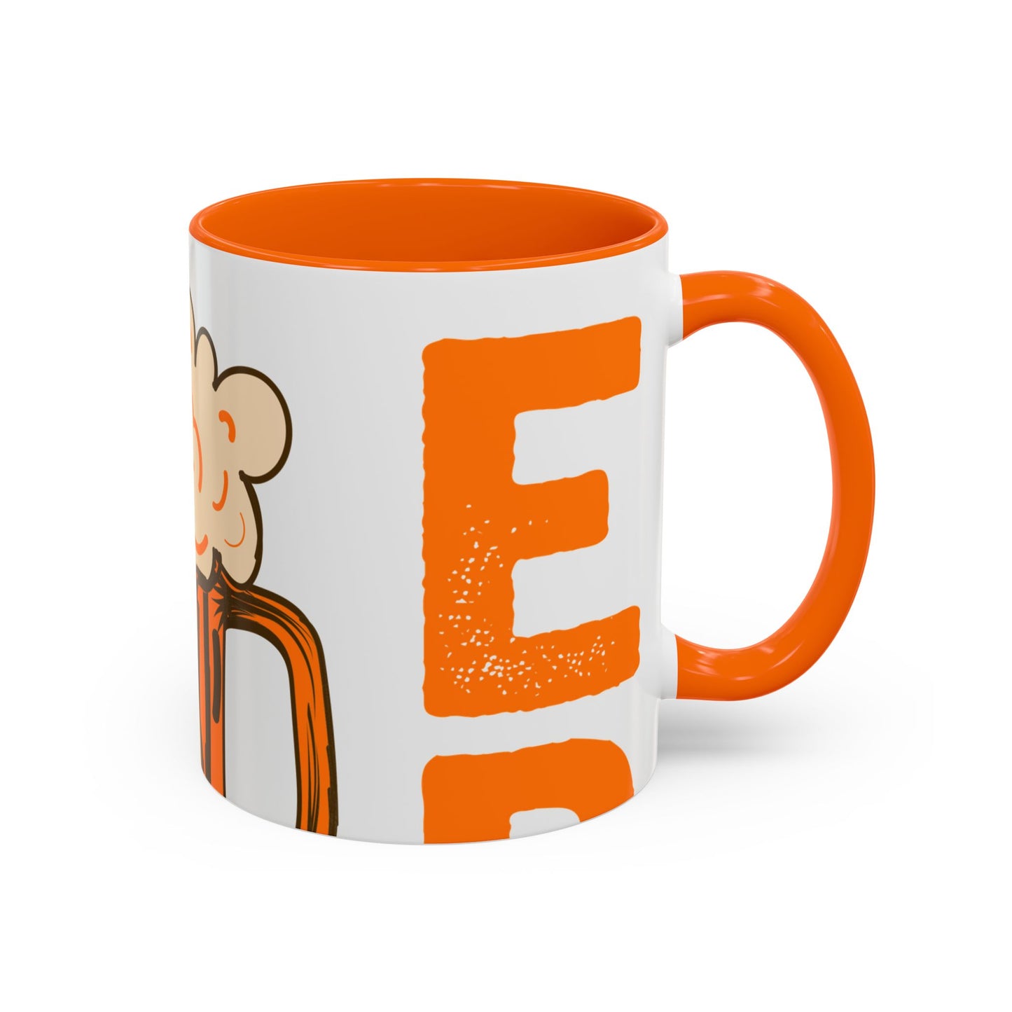 Alcohol (41) — Accent Mug 11/15oz