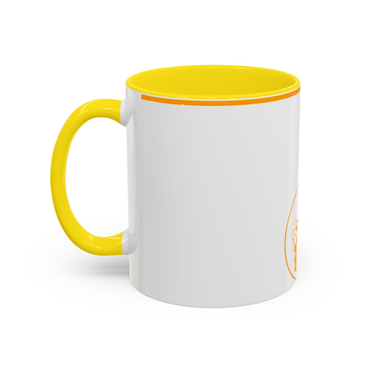 Remember you don't do anything in isolation-011 — Accent Mug 11/15oz