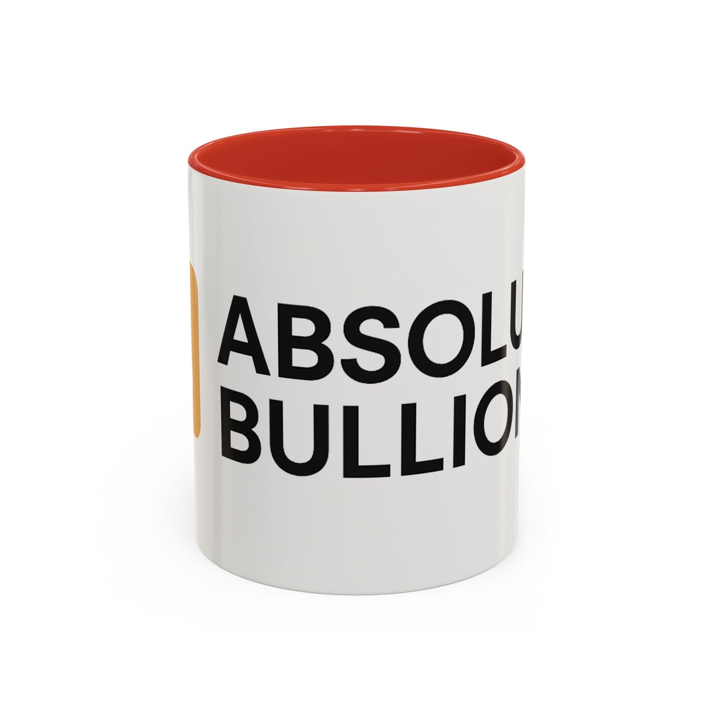 Absolute Bullion Jul 5, 2025, 07_41_06 PM — Accent Mug 11/15oz