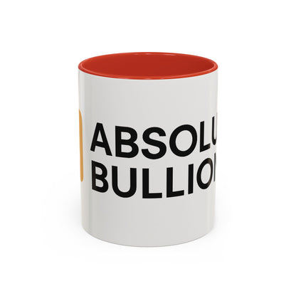 Absolute Bullion Jul 5, 2025, 07_41_06 PM — Accent Mug 11/15oz