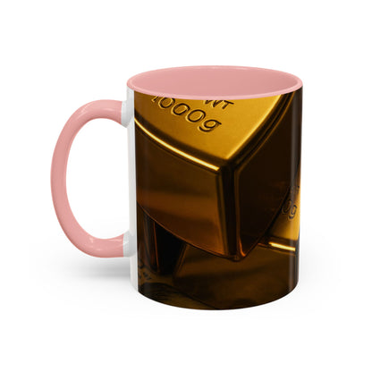 Absolute bullion Image Jul 5, 2025, 06_24_12 PM — Accent Mug 11/15oz