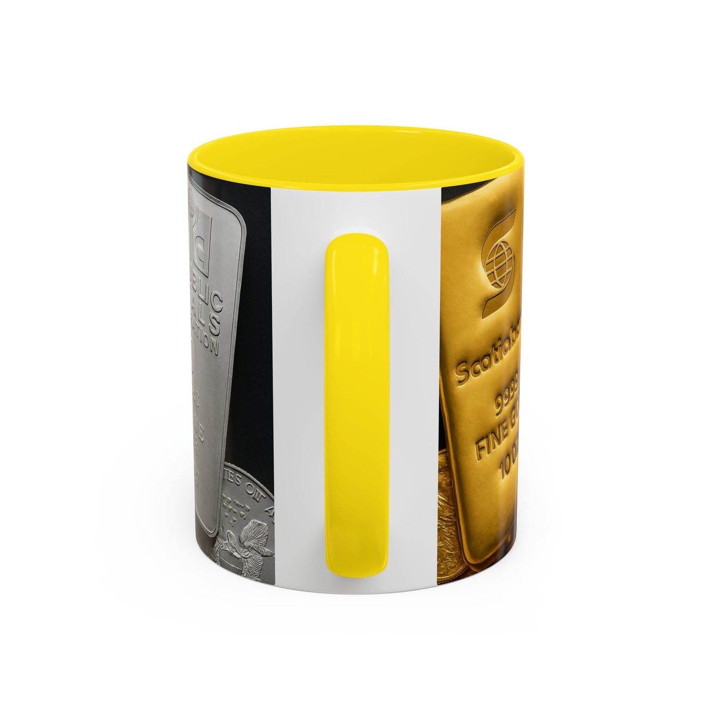 Absolute Bullion Image Jul 5, 2025, 06_32_34 PM — Accent Mug 11/15oz