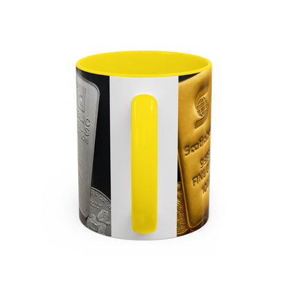 Absolute Bullion Image Jul 5, 2025, 06_32_34 PM — Accent Mug 11/15oz