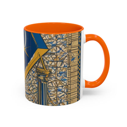 masonic_00197.png — Accent Mug 11/15oz