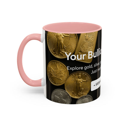 ChatGPT Image Jul 5, 2025, 06_54_11 PM — Accent Mug 11/15oz