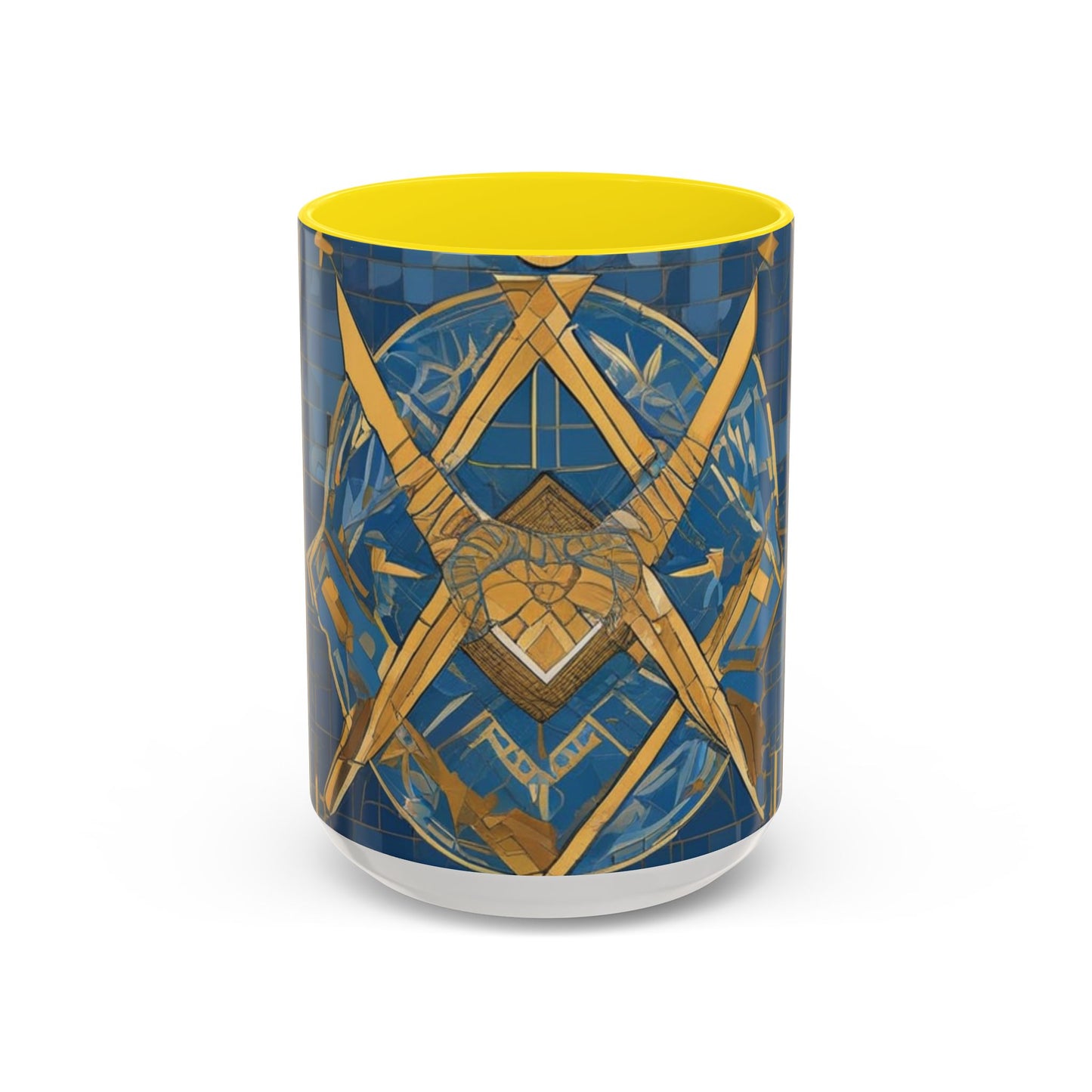 masonic_00035.png — Accent Mug 11/15oz