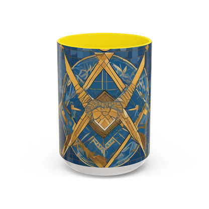 masonic_00035.png — Accent Mug 11/15oz