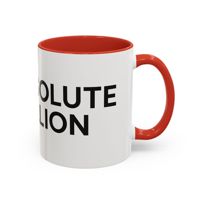 Absolute Bullion Jul 5, 2025, 07_41_06 PM — Accent Mug 11/15oz