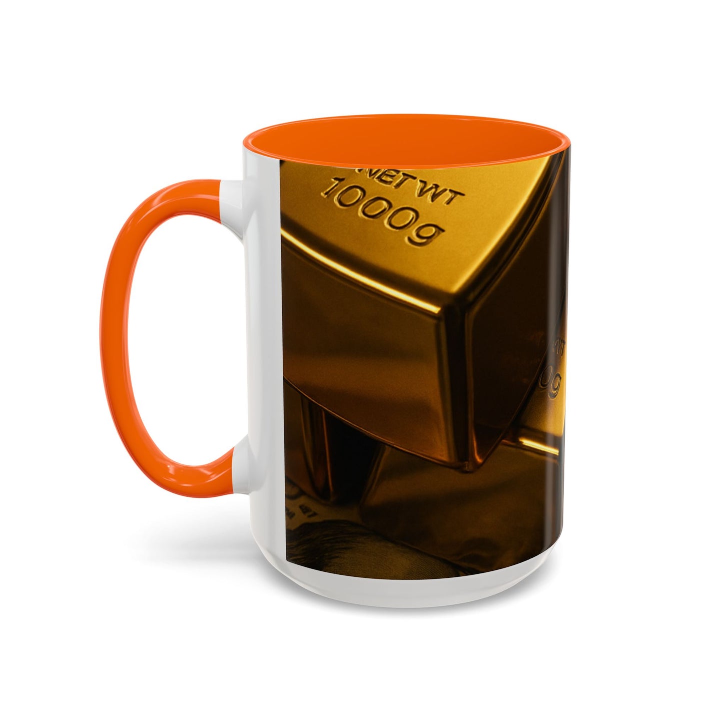Absolute bullion Image Jul 5, 2025, 06_24_12 PM — Accent Mug 11/15oz