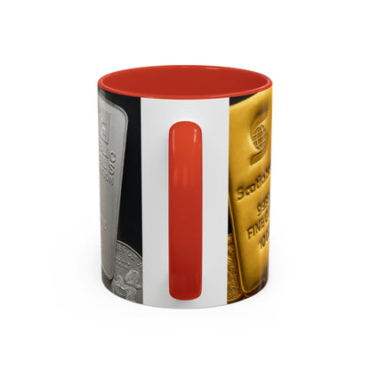 Absolute Bullion Image Jul 5, 2025, 06_32_34 PM — Accent Mug 11/15oz