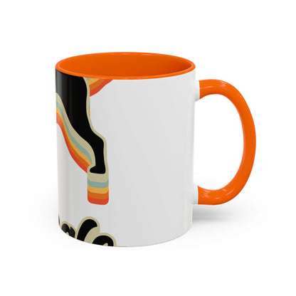 Dog (30) — Accent Mug 11/15oz