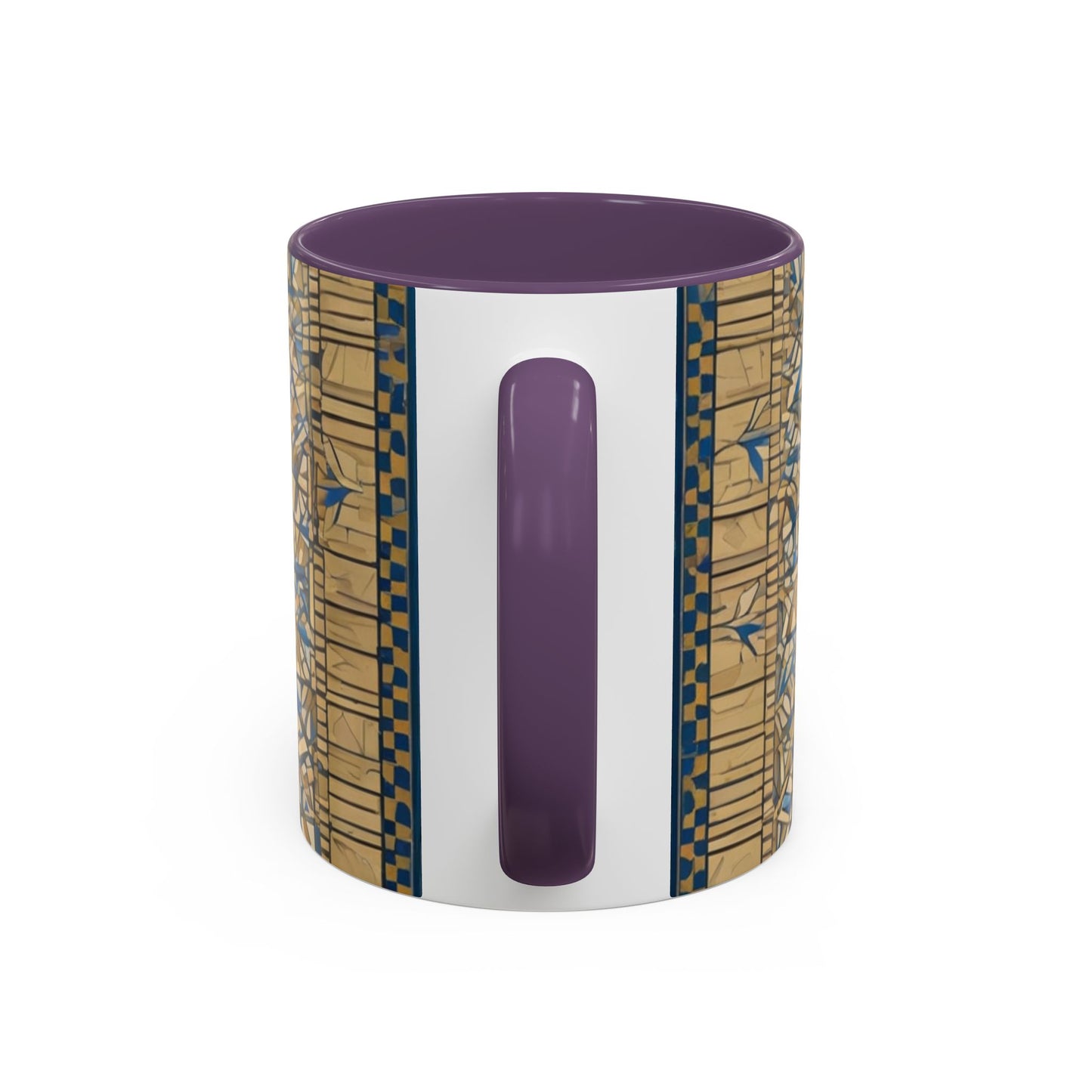 masonic_00197.png — Accent Mug 11/15oz