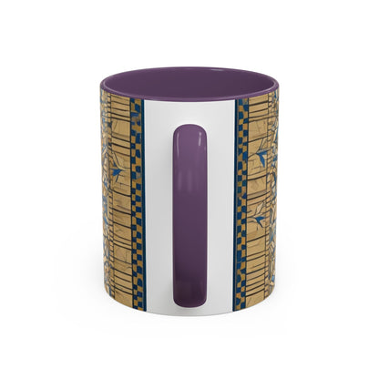 masonic_00197.png — Accent Mug 11/15oz