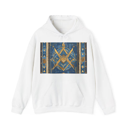 masonic_00035.png — Unisex Heavy Blend Hoodie (G18500)