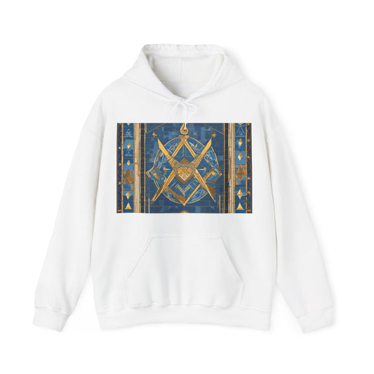 masonic_00035.png — Unisex Heavy Blend Hoodie (G18500)