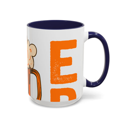 Alcohol (41) — Accent Mug 11/15oz