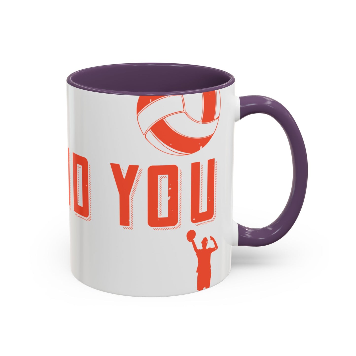 Your mommy called. She said you left your game at home-01 — Accent Mug 11/15oz