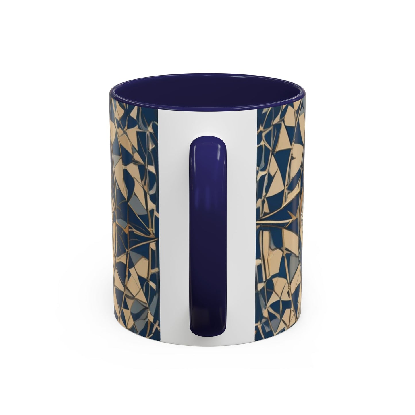 masonic_00084.png — Accent Mug 11/15oz