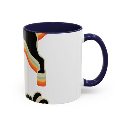 Dog (30) — Accent Mug 11/15oz