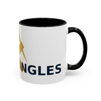 Masonic_Funny_Angles_Right_5000 — Accent Mug 11/15oz