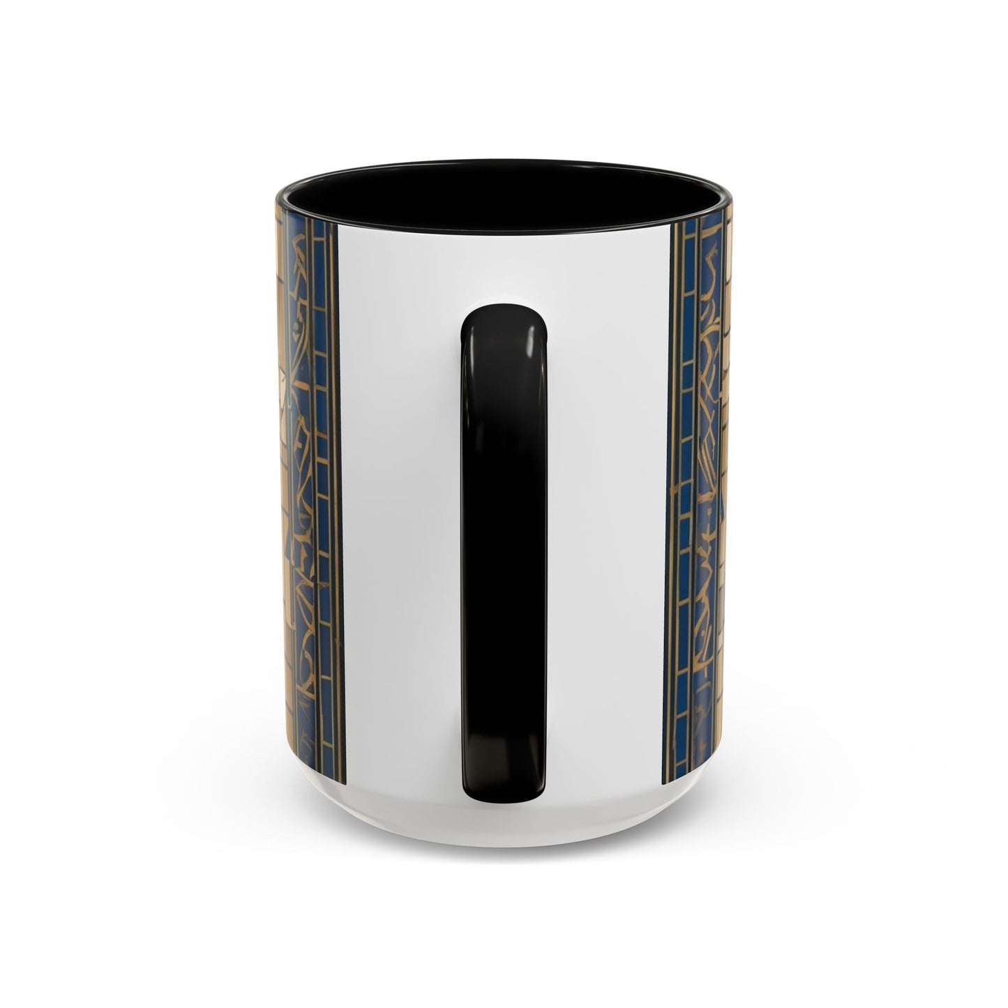 masonic_00003.png — Accent Mug 11/15oz