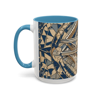 masonic_00084.png — Accent Mug 11/15oz