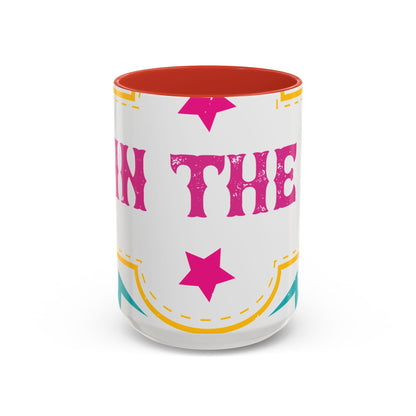 best mom in the galaxy-01 — Accent Mug 11/15oz