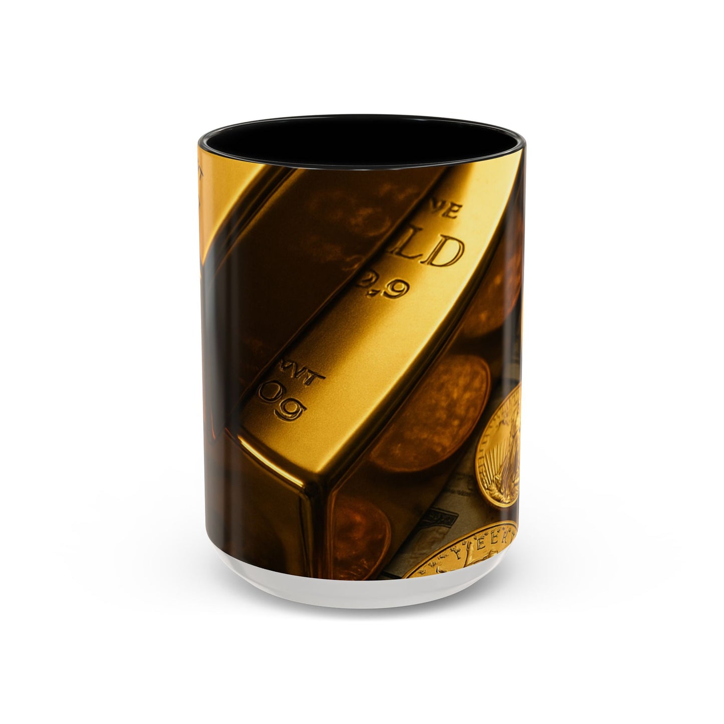 Absolute bullion Image Jul 5, 2025, 06_24_12 PM — Accent Mug 11/15oz
