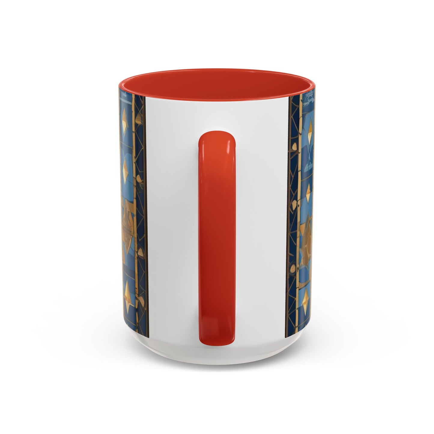 masonic_00035.png — Accent Mug 11/15oz
