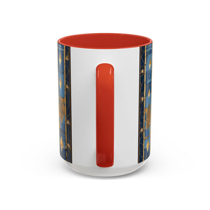 masonic_00035.png — Accent Mug 11/15oz