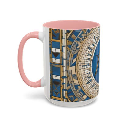 masonic_00045.png — Accent Mug 11/15oz
