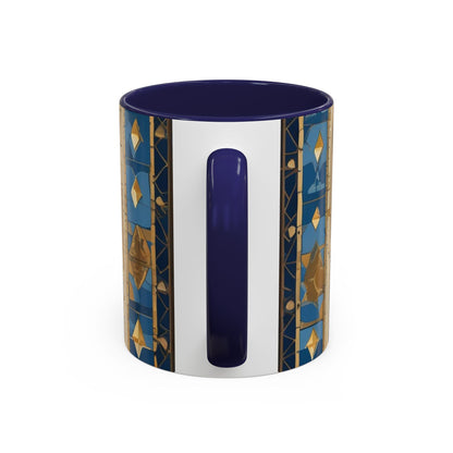 masonic_00035.png — Accent Mug 11/15oz