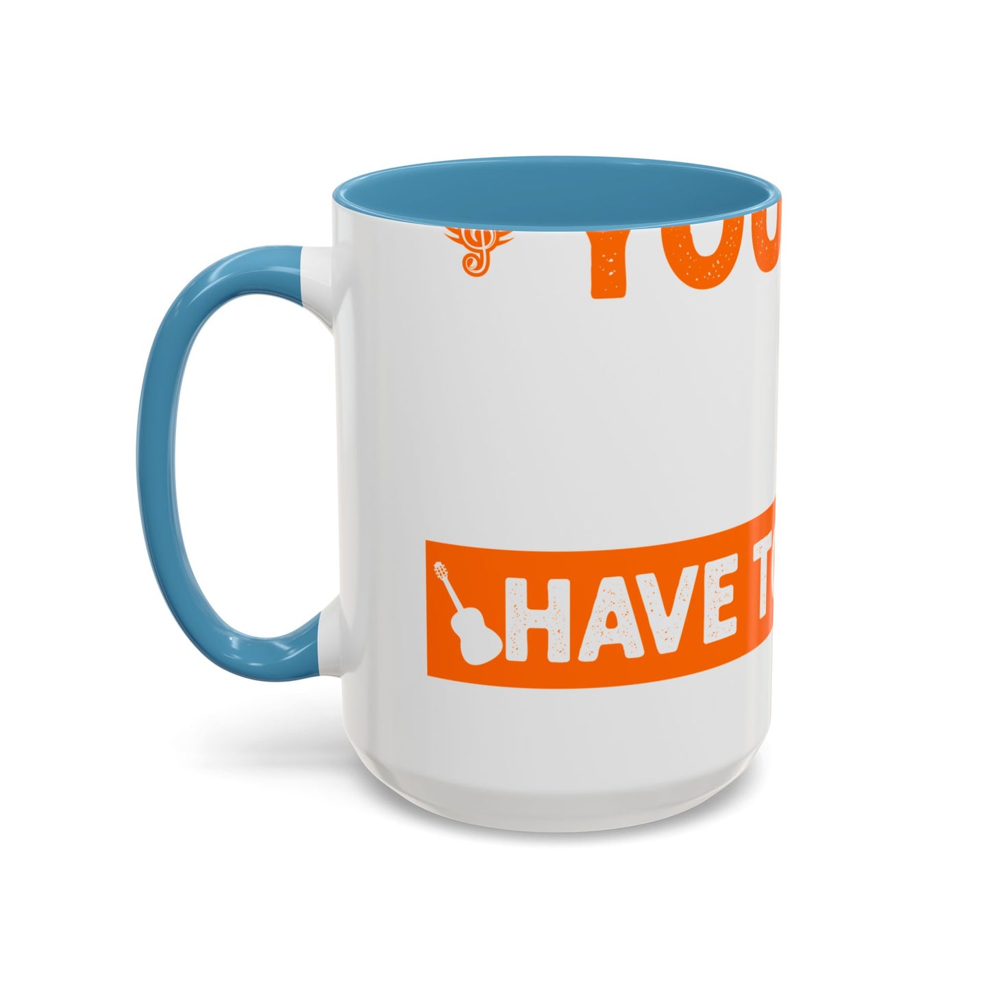 Music (27) — Accent Mug 11/15oz