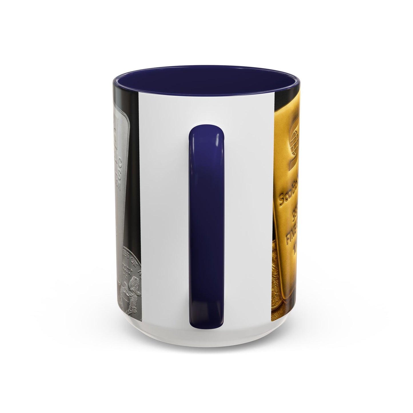 Absolute Bullion Image Jul 5, 2025, 06_32_34 PM — Accent Mug 11/15oz