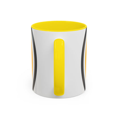 Dog (18) — Accent Mug 11/15oz