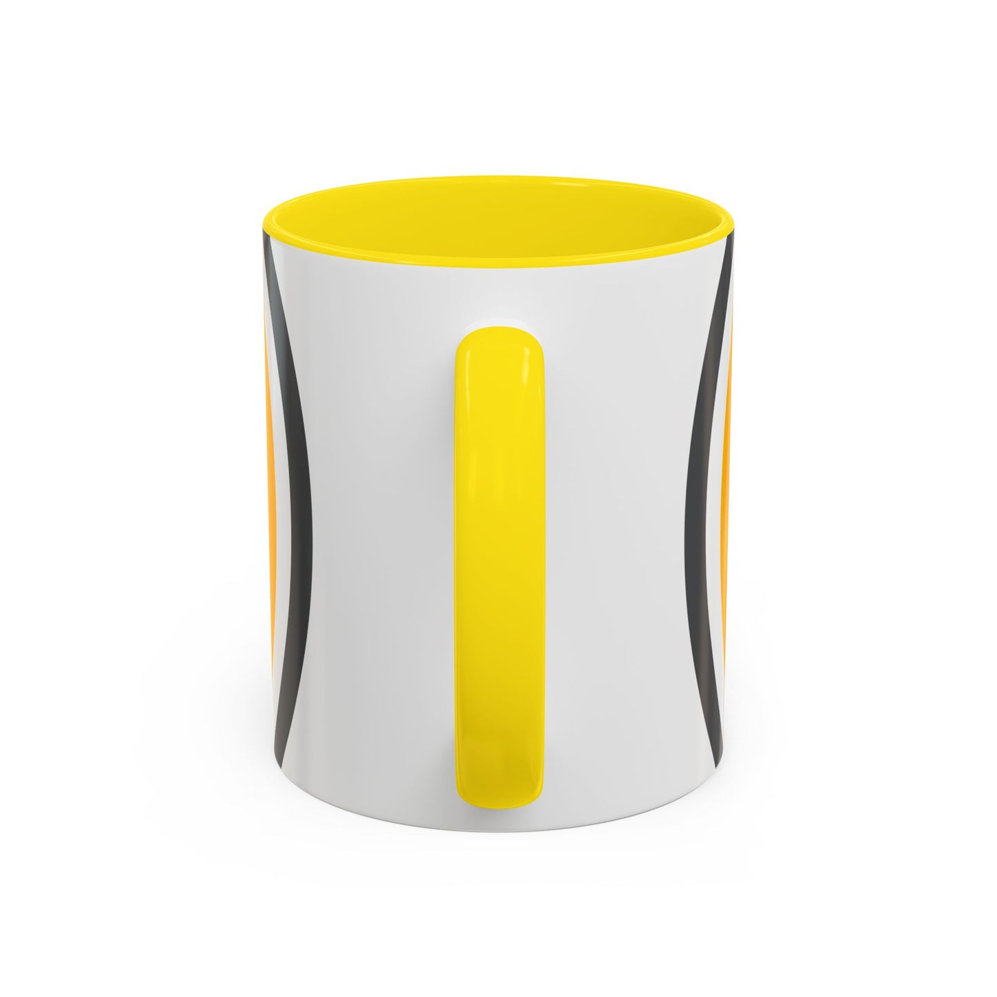 Dog (18) — Accent Mug 11/15oz