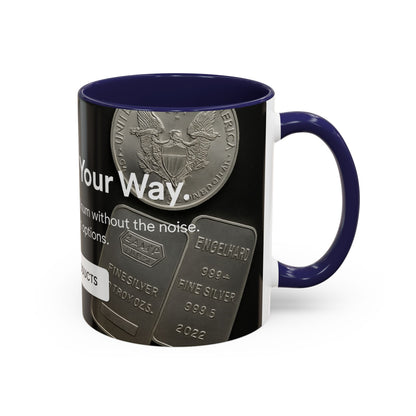 ChatGPT Image Jul 5, 2025, 06_54_11 PM — Accent Mug 11/15oz