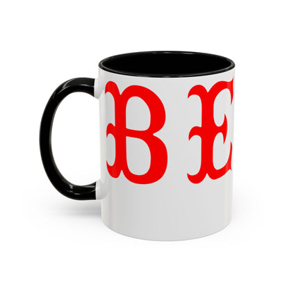 Alcohol (45) — Accent Mug 11/15oz