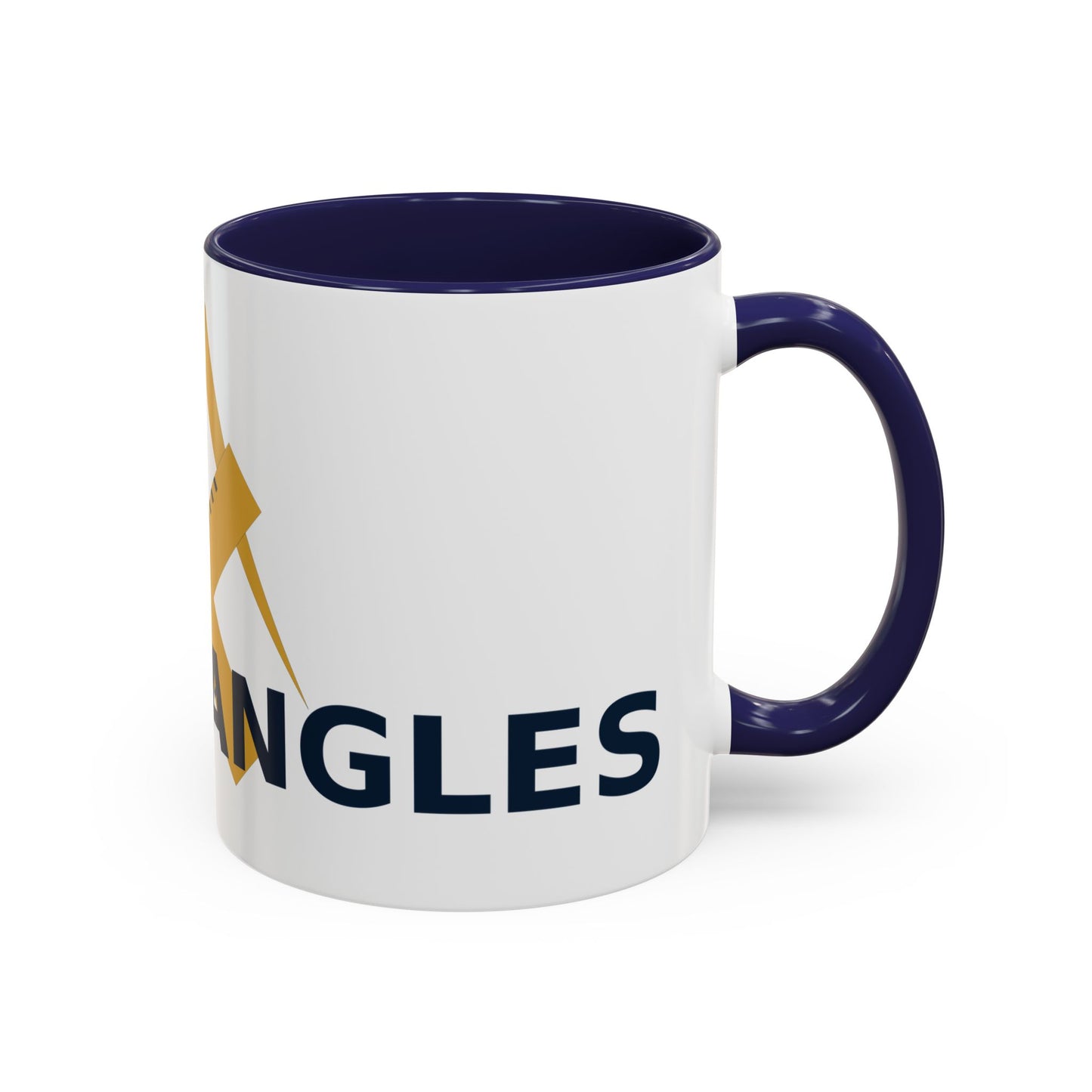 Masonic_Funny_Angles_Right_5000 — Accent Mug 11/15oz