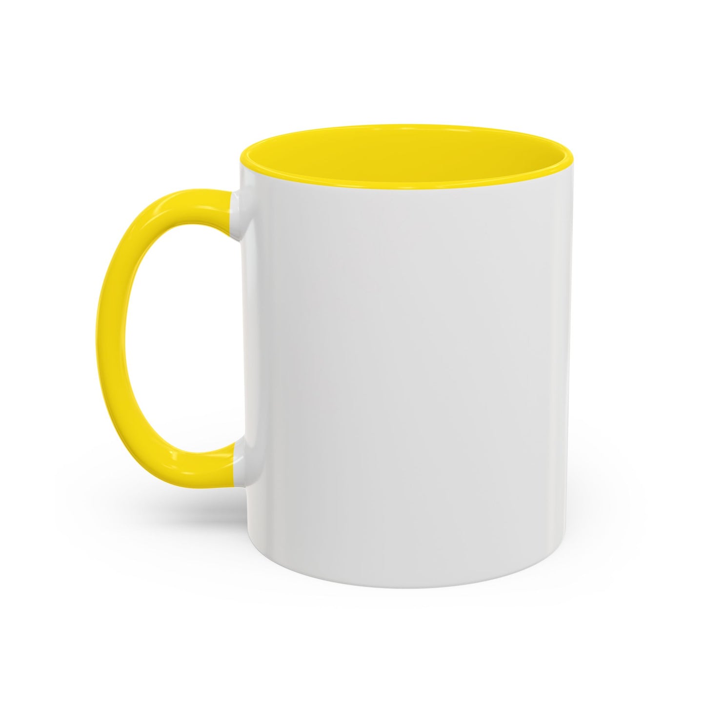Music (59) — Accent Mug 11/15oz