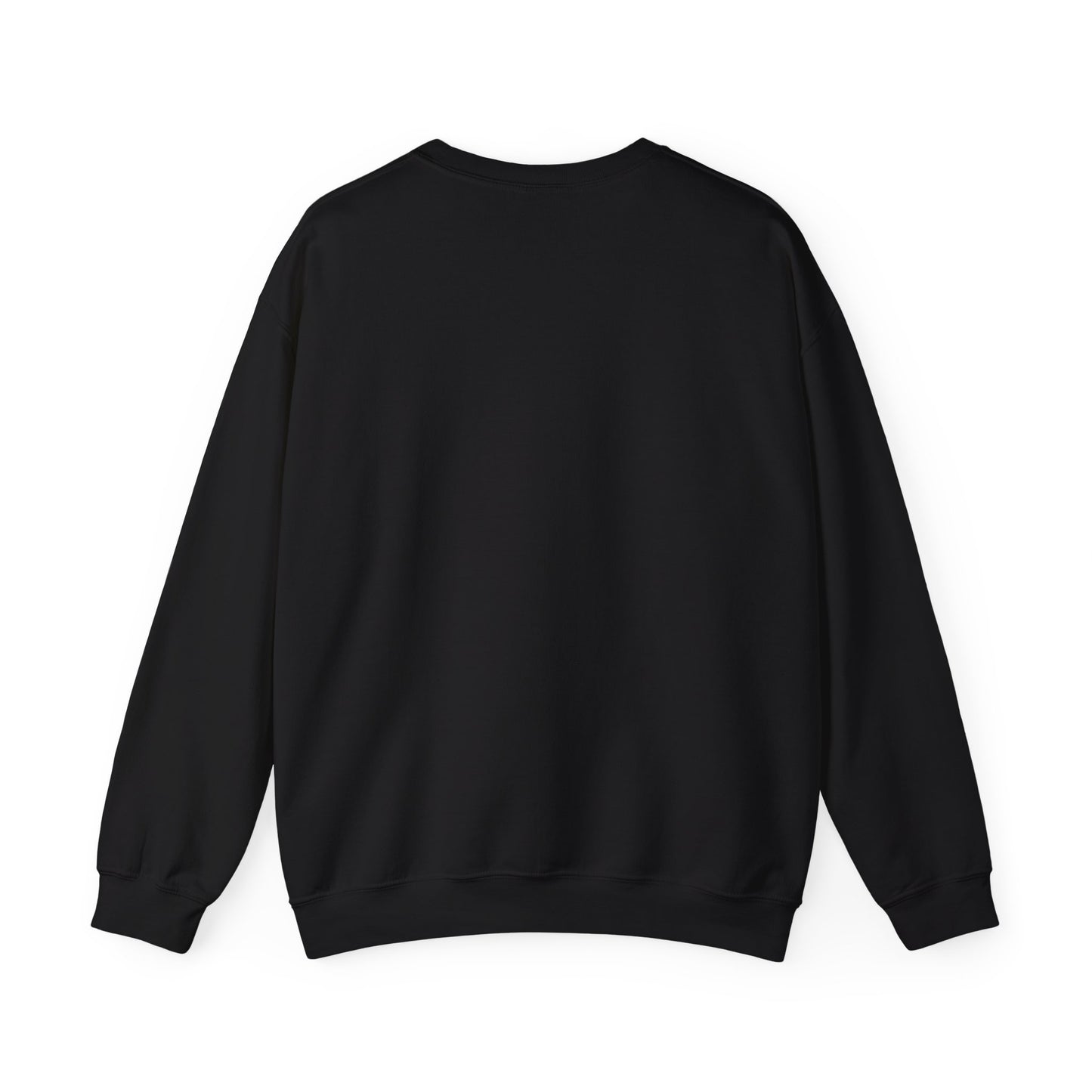 SW Jewel — Unisex Heavy Blend Crewneck (G18000)