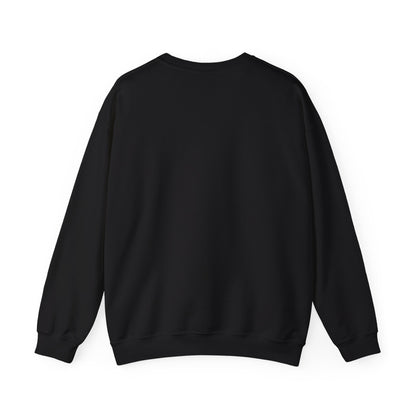 SW Jewel — Unisex Heavy Blend Crewneck (G18000)