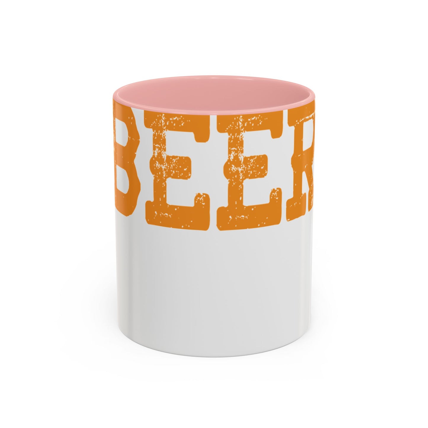 Alcohol (51) — Accent Mug 11/15oz