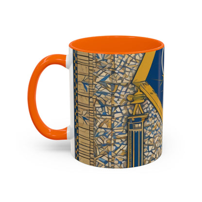 masonic_00197.png — Accent Mug 11/15oz