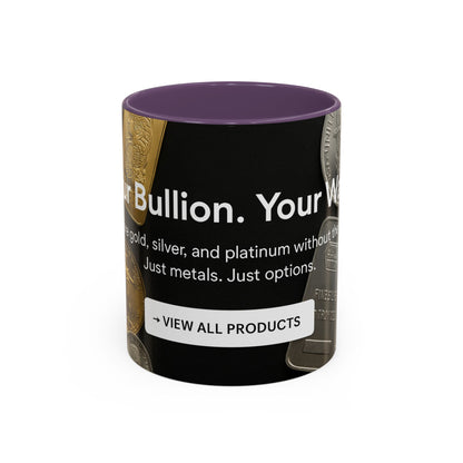 ChatGPT Image Jul 5, 2025, 06_54_11 PM — Accent Mug 11/15oz